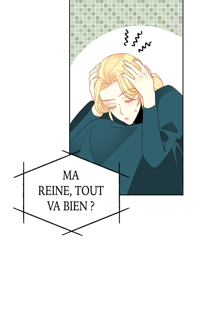 L'impératrice remariée - 84 - 656346034ff60.webp