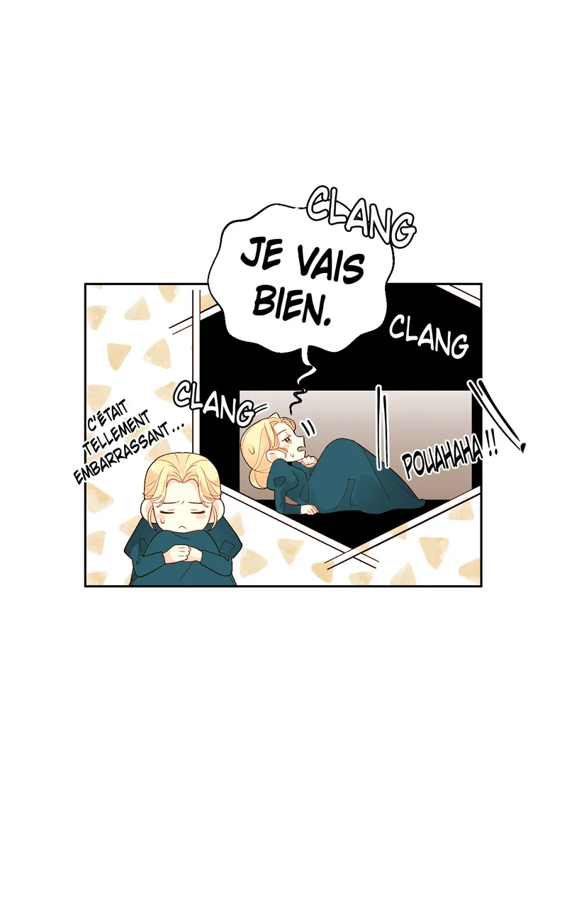 L'impératrice remariée - 84 - 65634603afc4c.webp