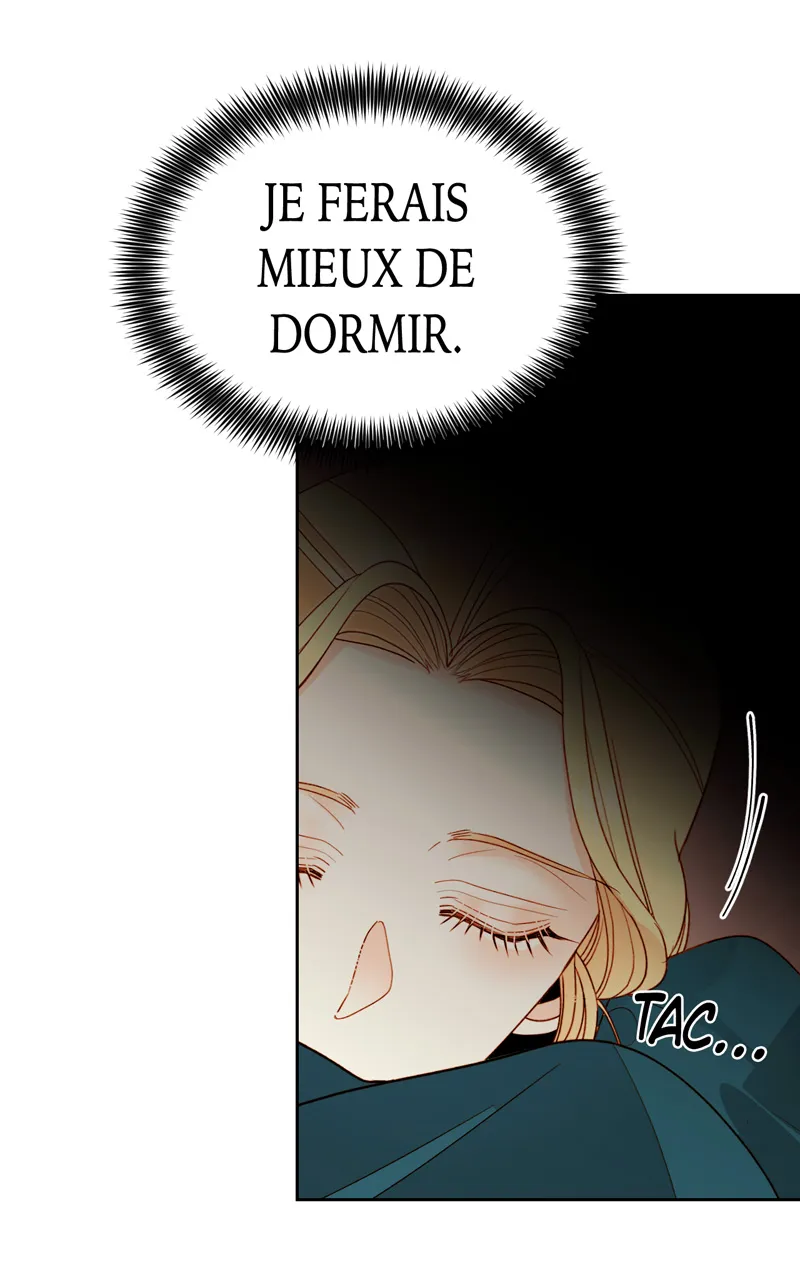 L'impératrice remariée - 84 - 65634603cd818.webp