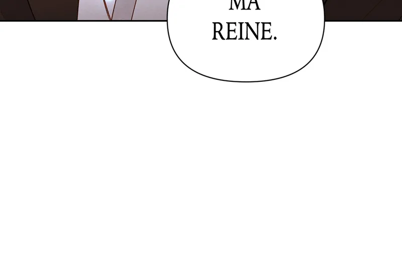L'impératrice remariée - 84 - 6563460437156.webp