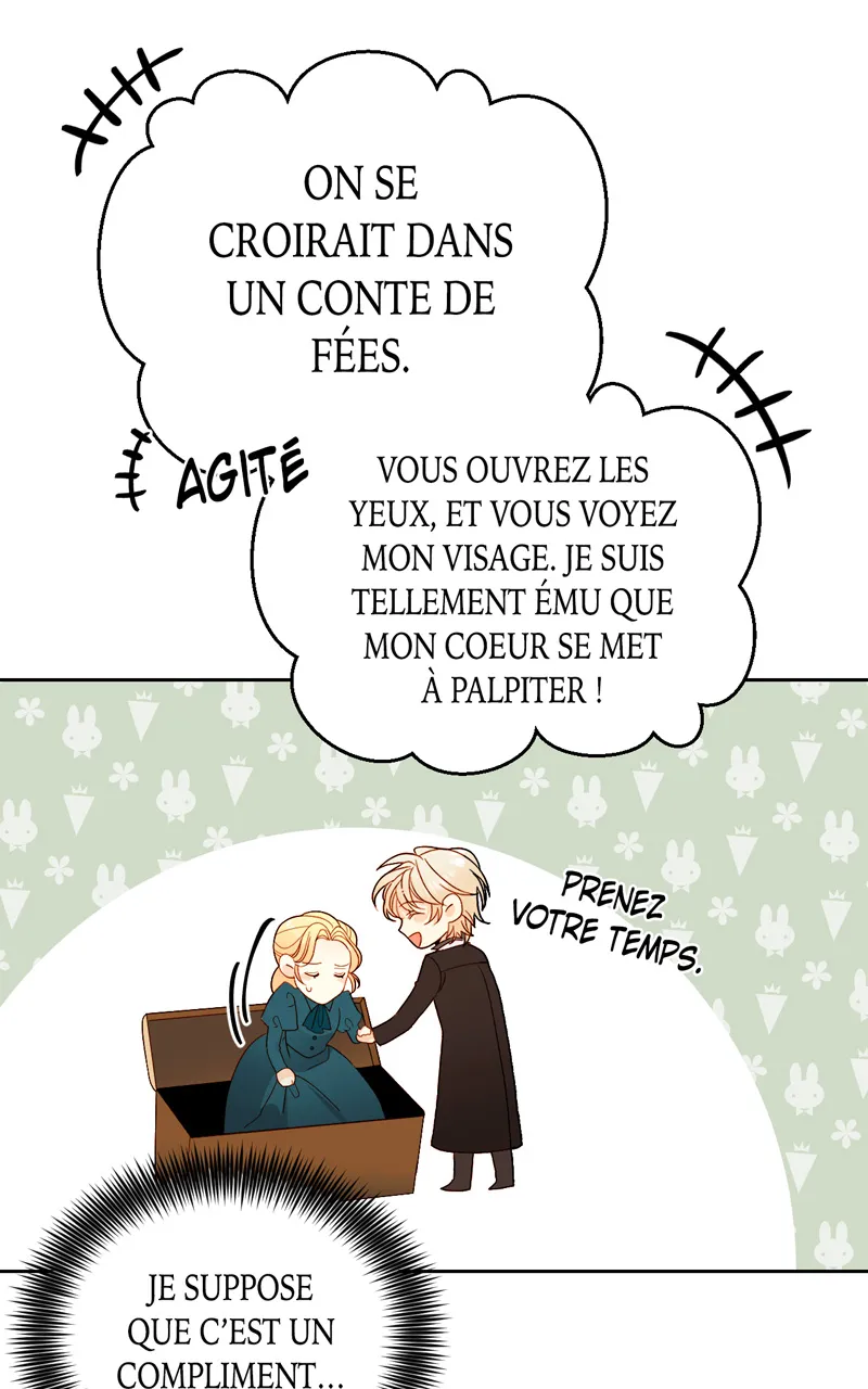 L'impératrice remariée - 84 - 6563460456146.webp