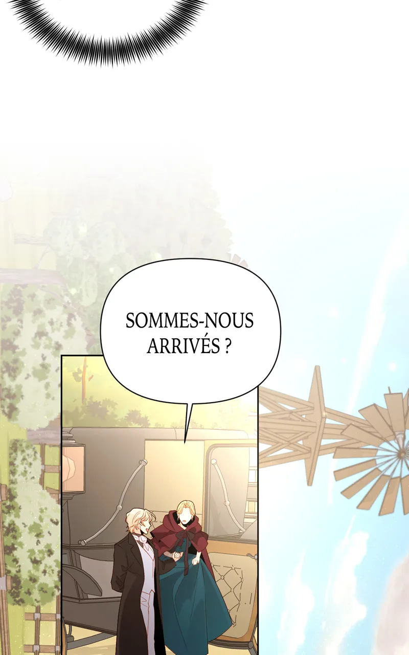 L'impératrice remariée - 84 - 65634604769d0.webp