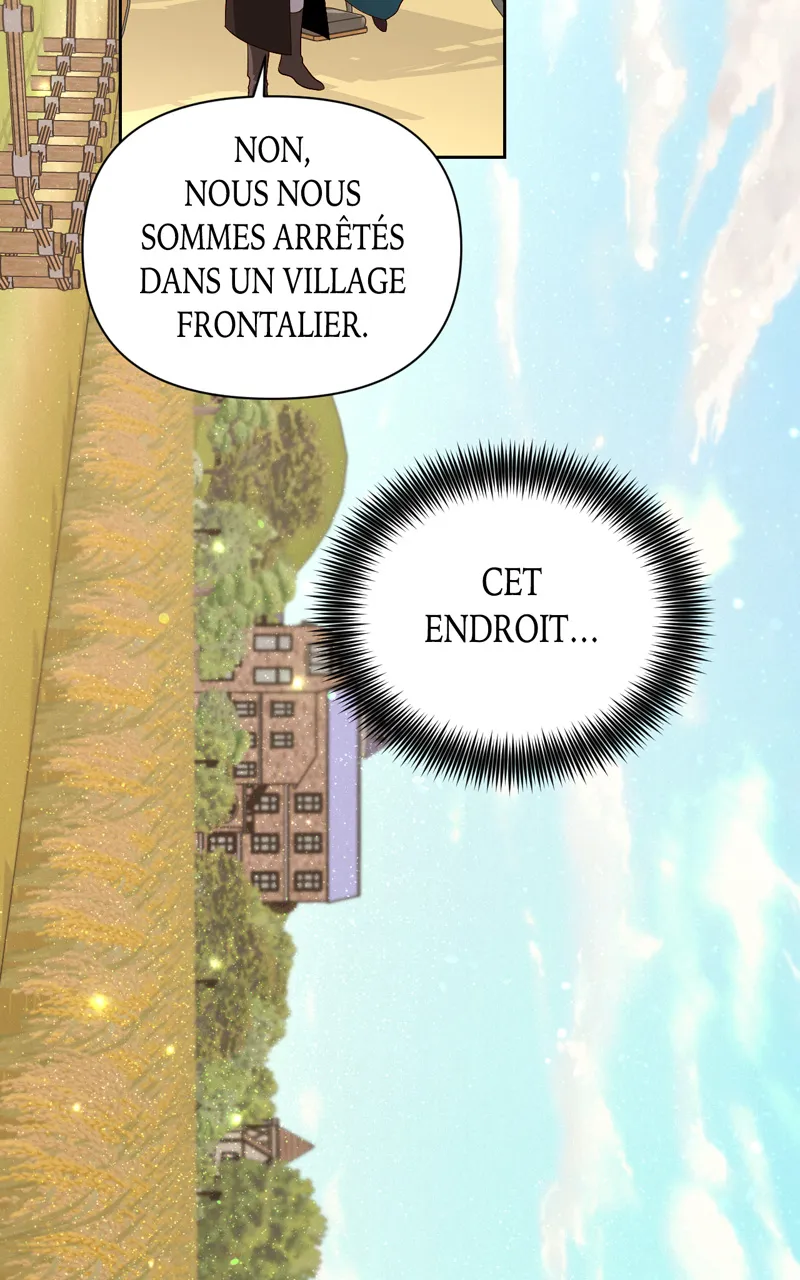L'impératrice remariée - 84 - 656346049f0bc.webp