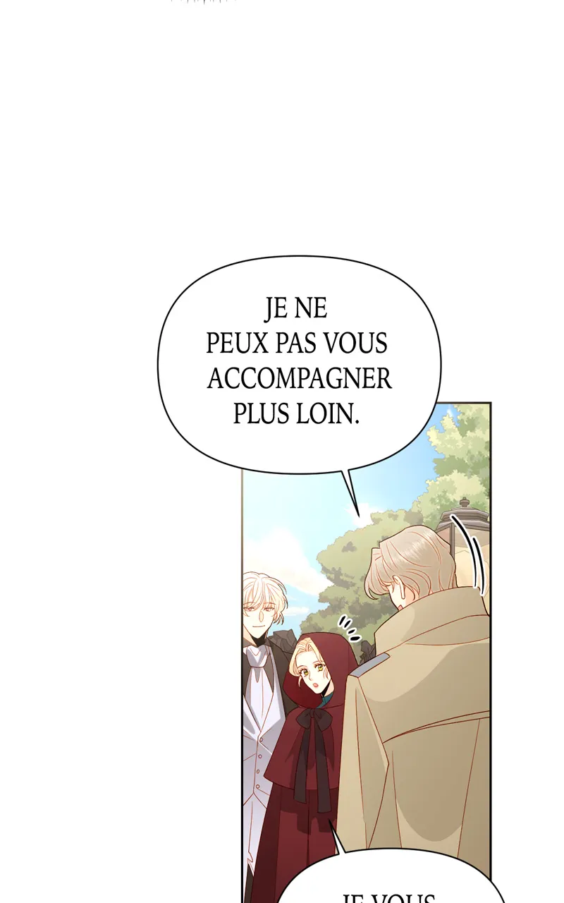 L'impératrice remariée - 84 - 65634604e18d3.webp