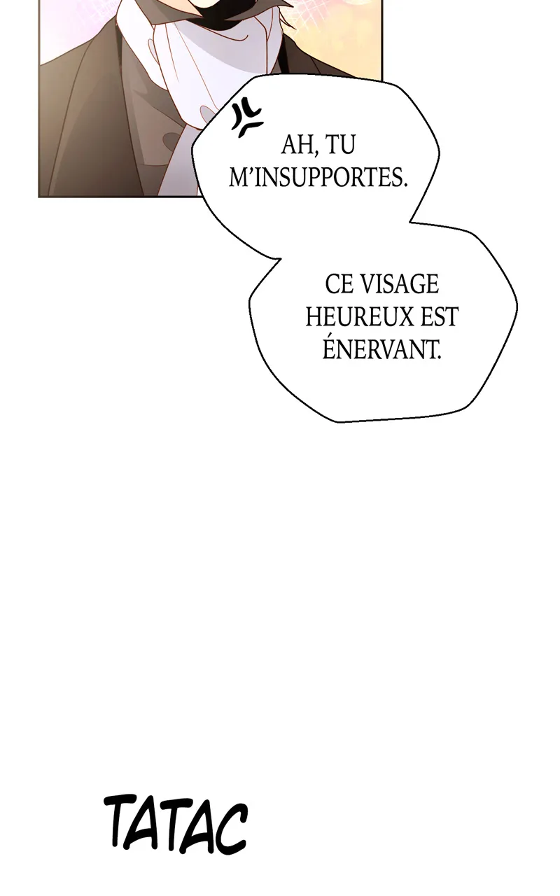 L'impératrice remariée - 84 - 656346052859f.webp