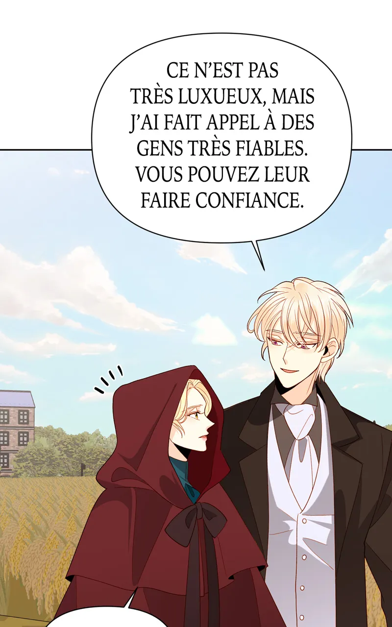 L'impératrice remariée - 84 - 6563460584046.webp