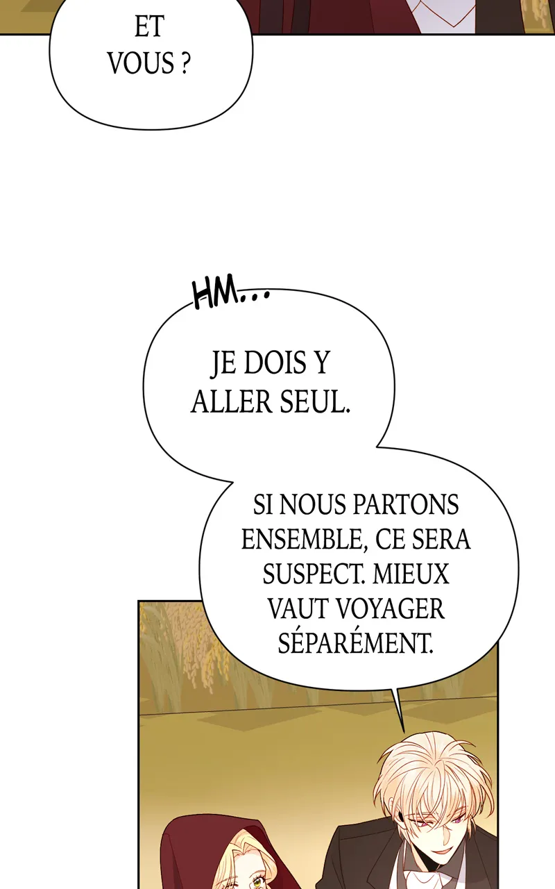 L'impératrice remariée - 84 - 65634605ab5aa.webp