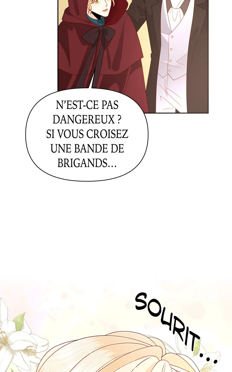 L'impératrice remariée - 84 - 65634605cb962.webp