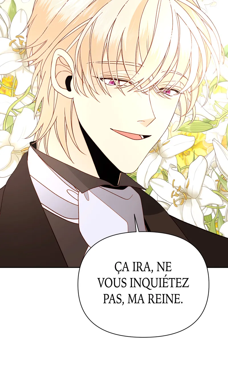 L'impératrice remariée - 84 - 65634605effd0.webp