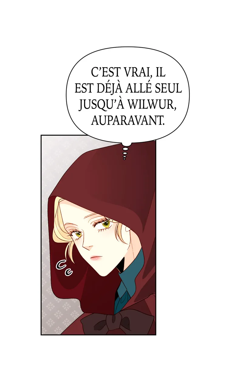 L'impératrice remariée - 84 - 6563460617657.webp