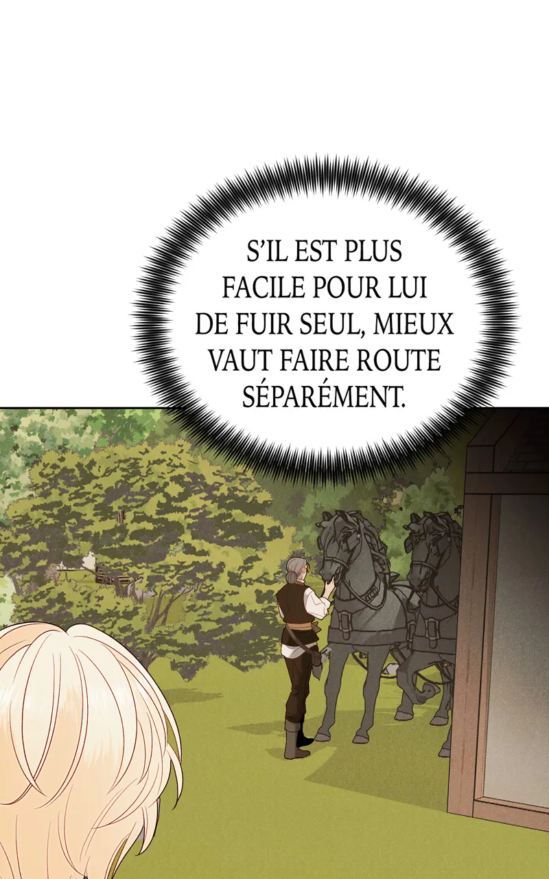L'impératrice remariée - 84 - 6563460640a1f.webp