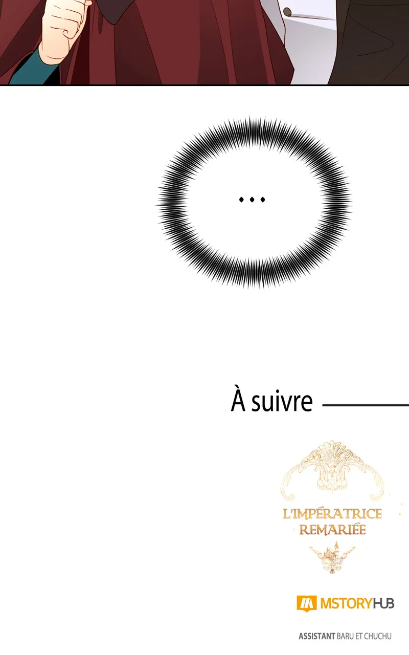 L'impératrice remariée - 84 - 6563460738e97.webp