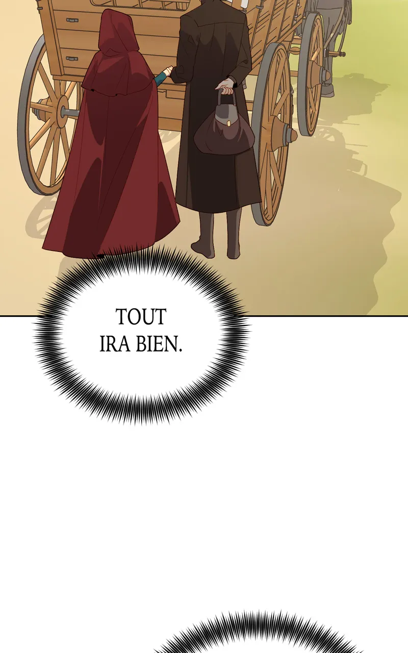 L'impératrice remariée - 85 - 656346077a1cc.webp