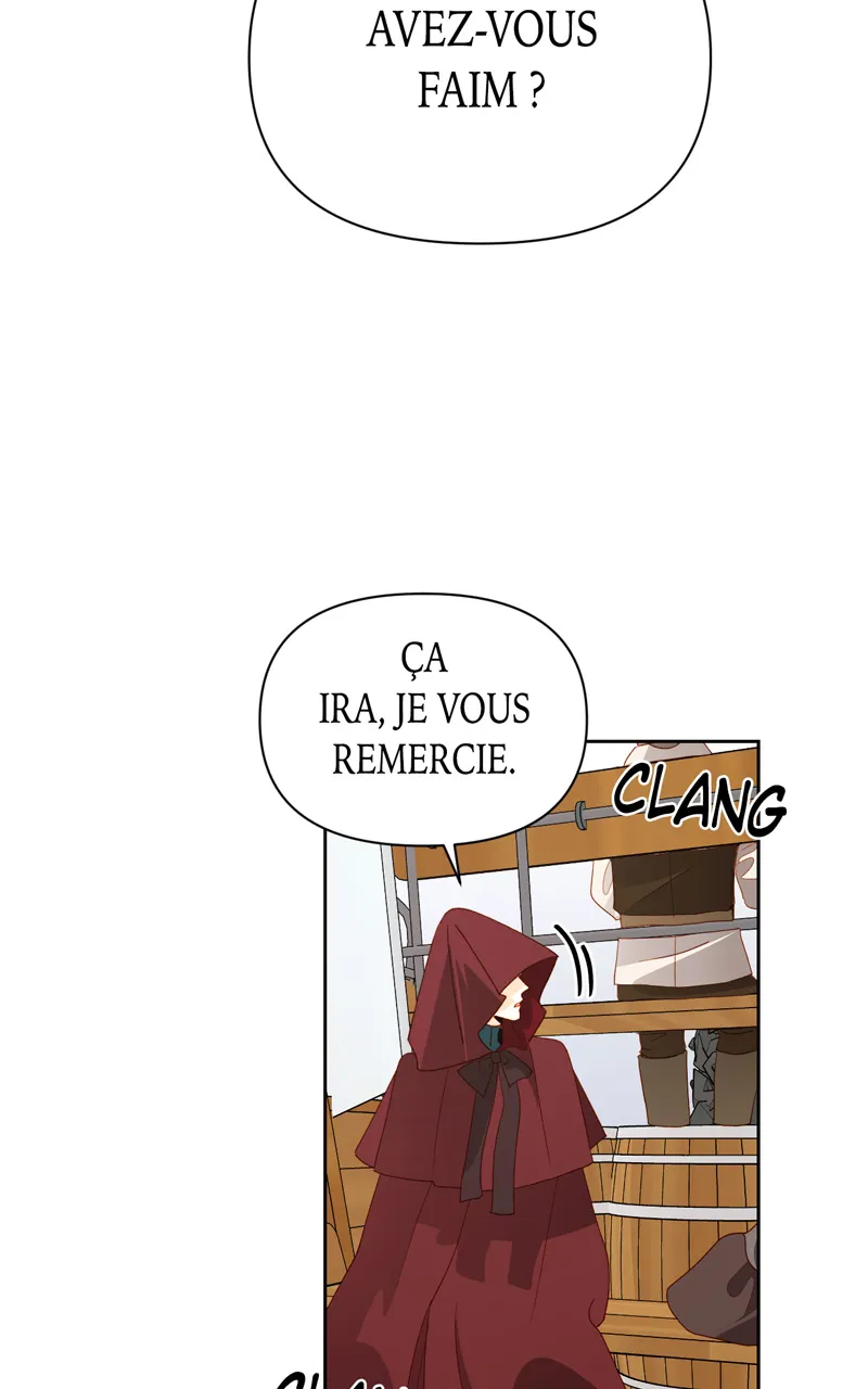 L'impératrice remariée - 85 - 65634607e2c4f.webp