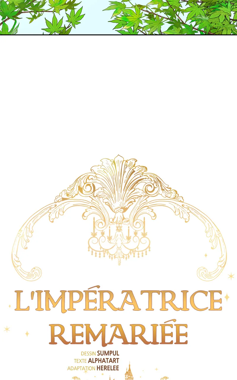 L'impératrice remariée - 85 - 6563460885568.webp