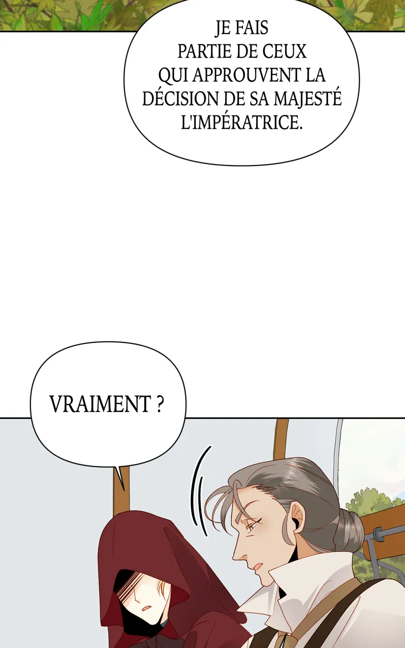 L'impératrice remariée - 85 - 65634608def06.webp