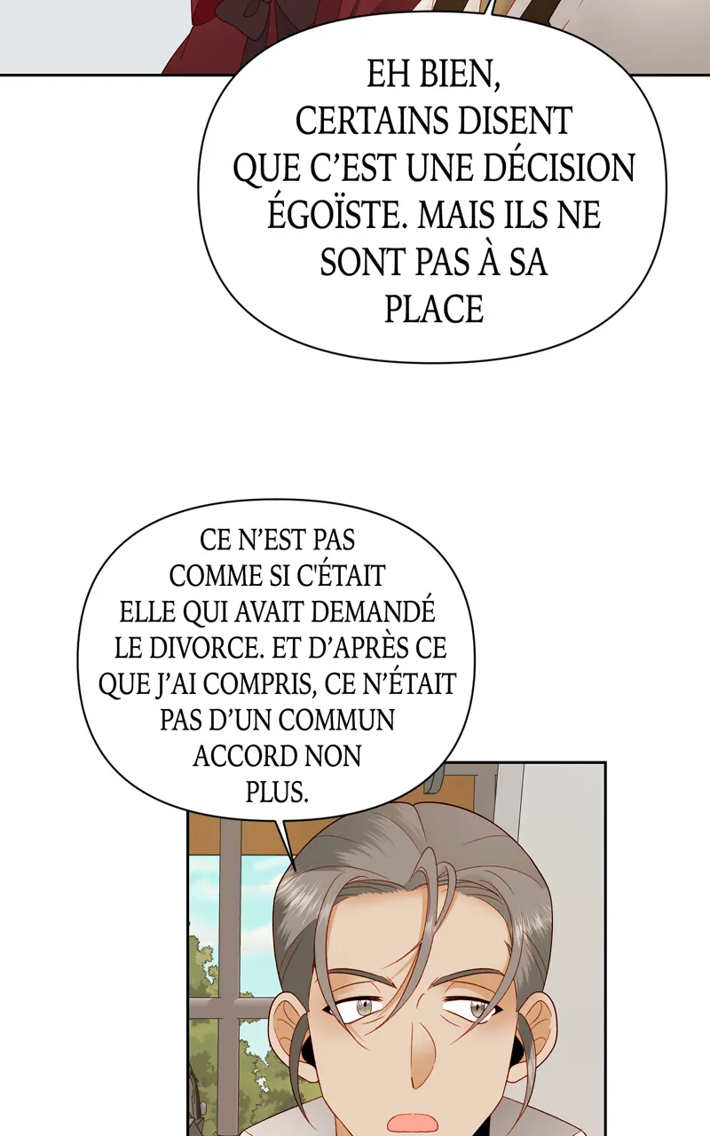 L'impératrice remariée - 85 - 65634609106b1.webp