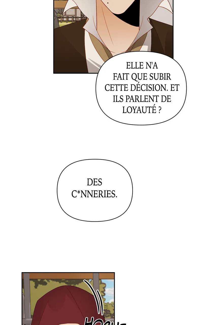 L'impératrice remariée - 85 - 656346092e84a.webp