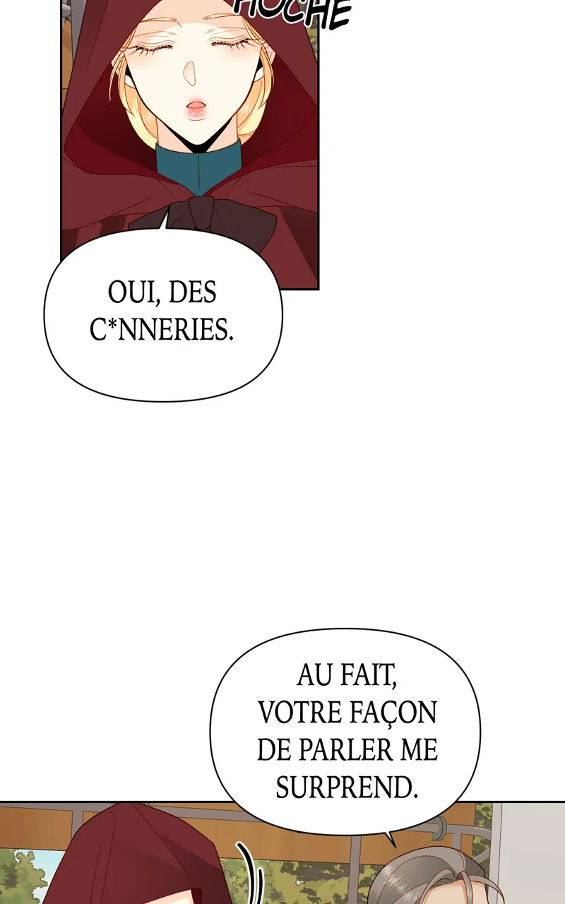L'impératrice remariée - 85 - 656346094d516.webp
