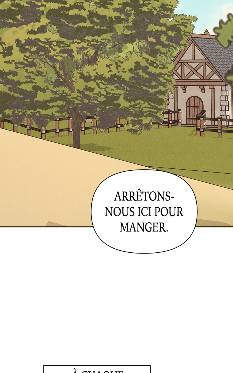L'impératrice remariée - 85 - 65634609998e5.webp