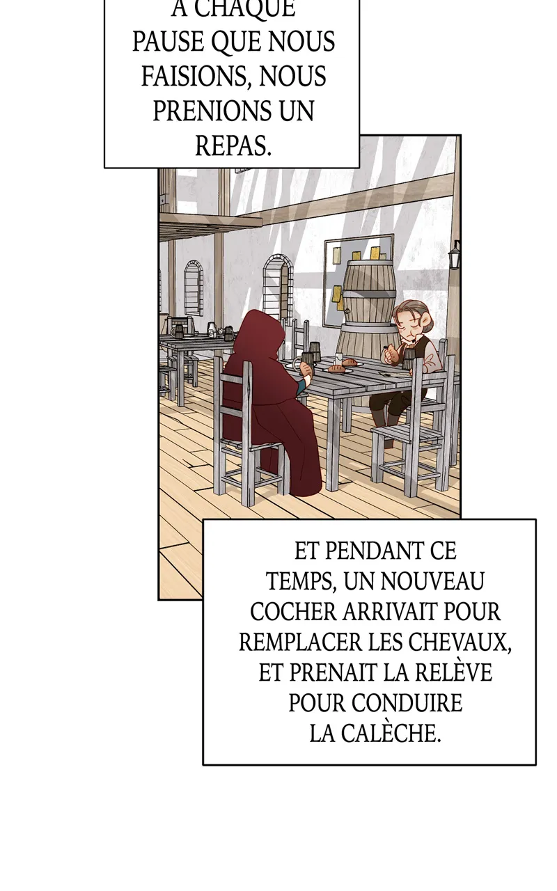 L'impératrice remariée - 85 - 65634609bd50c.webp