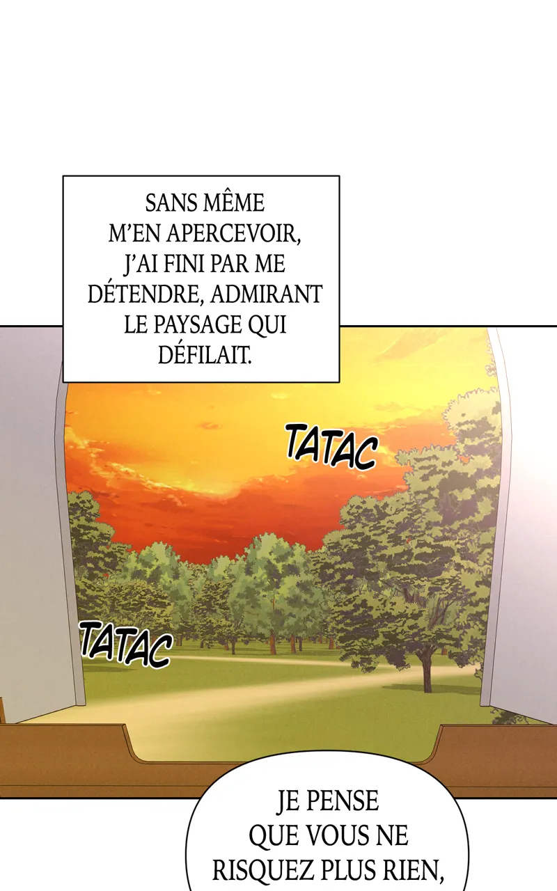 L'impératrice remariée - 85 - 65634609e2d04.webp