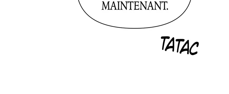 L'impératrice remariée - 85 - 65634609ec276.webp