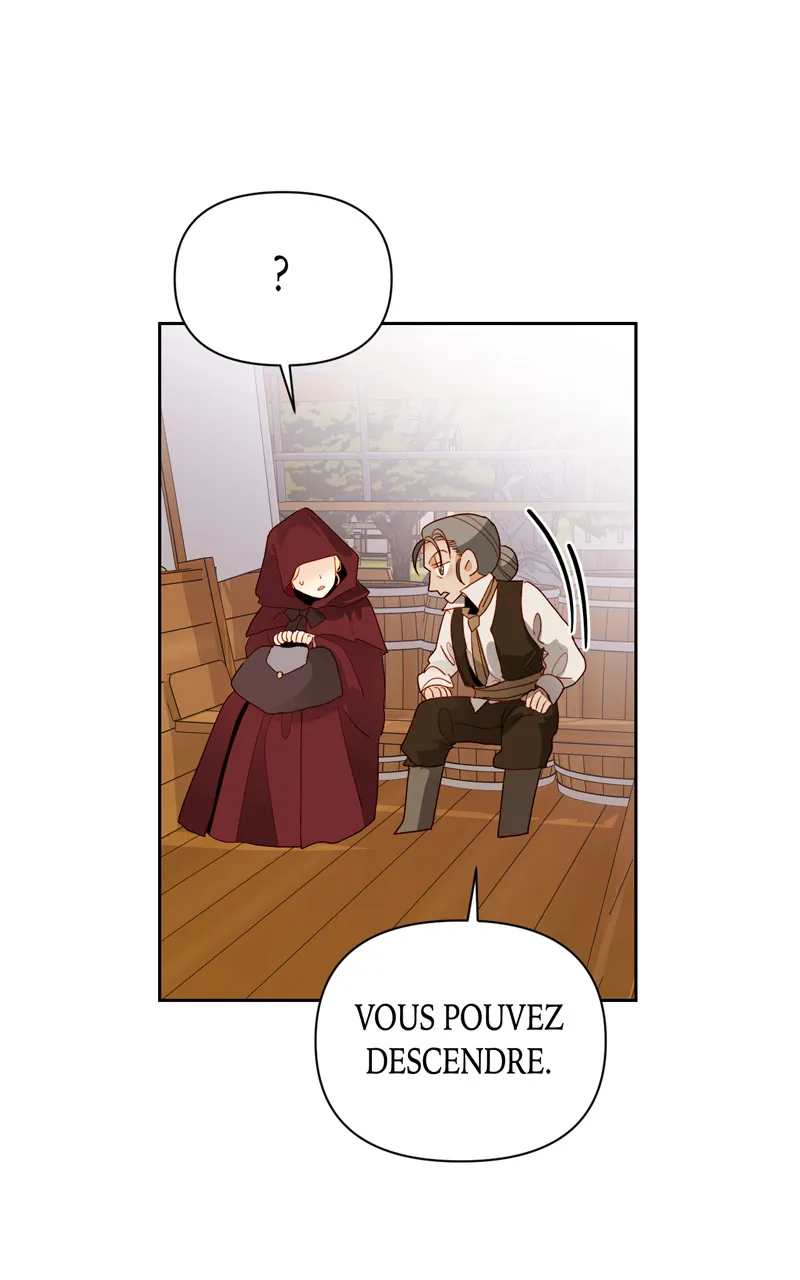 L'impératrice remariée - 85 - 6563460a33319.webp