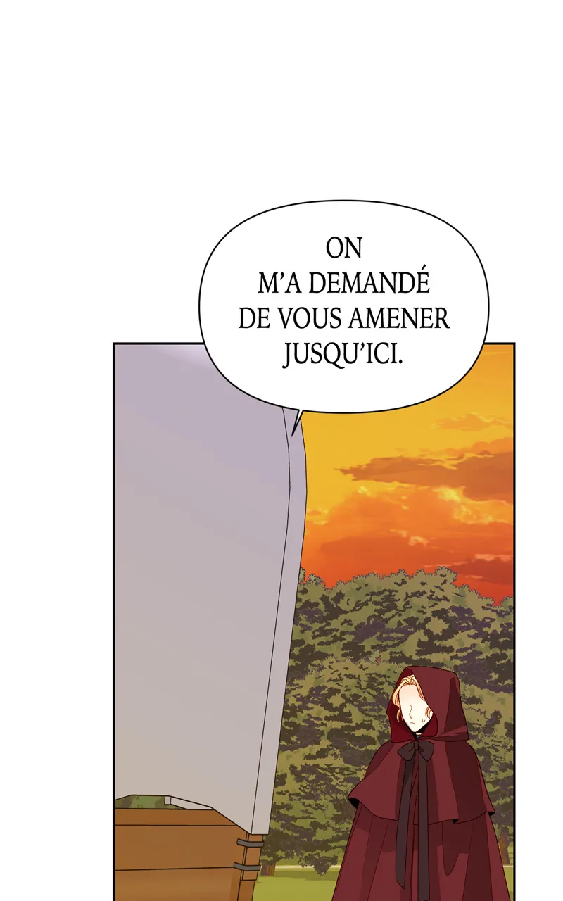 L'impératrice remariée - 85 - 6563460a6e501.webp