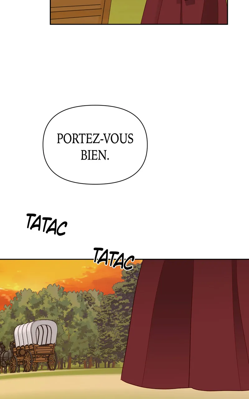 L'impératrice remariée - 85 - 6563460a8d966.webp