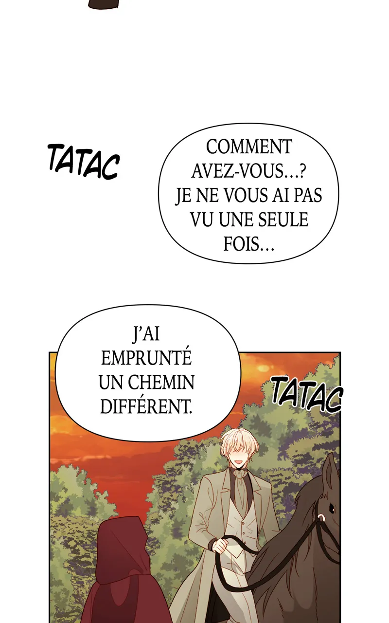 L'impératrice remariée - 85 - 6563460b844d3.webp