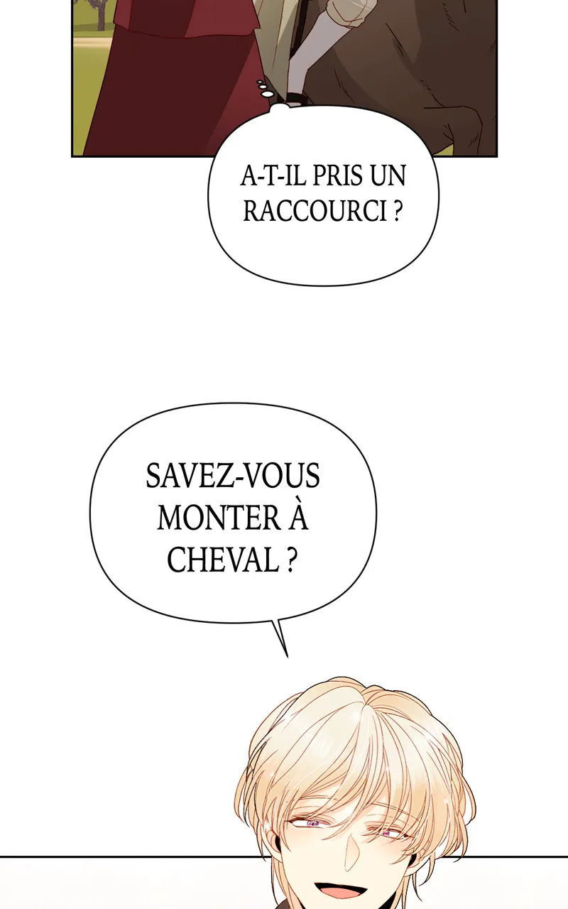L'impératrice remariée - 85 - 6563460ba3669.webp