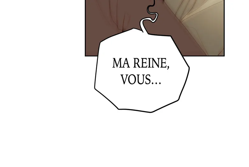 L'impératrice remariée - 85 - 6563460c4b580.webp