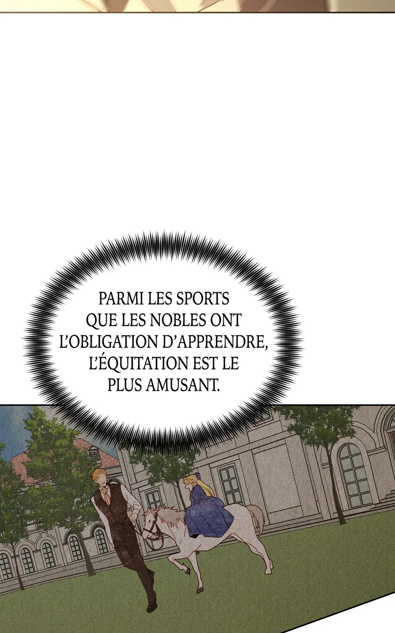 L'impératrice remariée - 85 - 6563460cb4f2b.webp