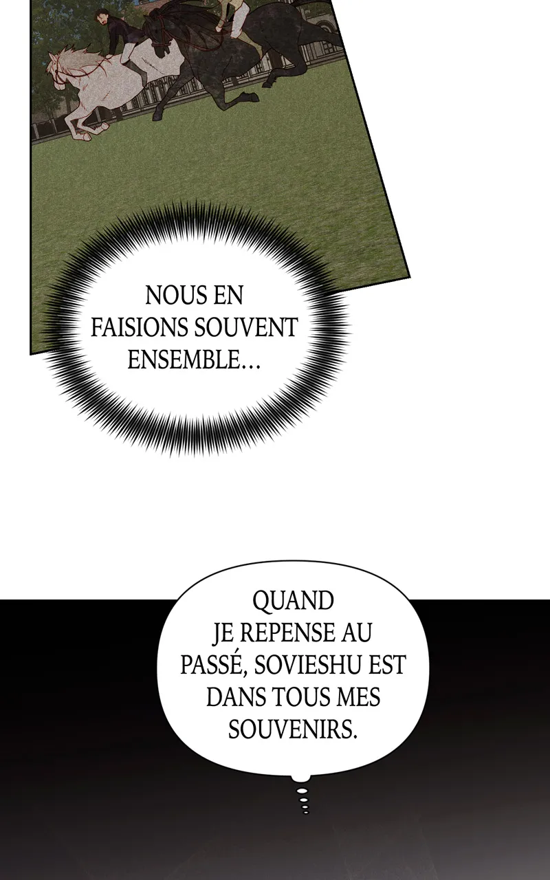 L'impératrice remariée - 85 - 6563460d09b43.webp