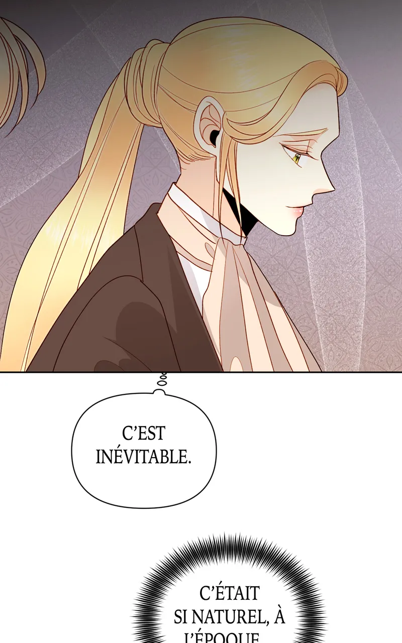 L'impératrice remariée - 85 - 6563460d2f9e2.webp