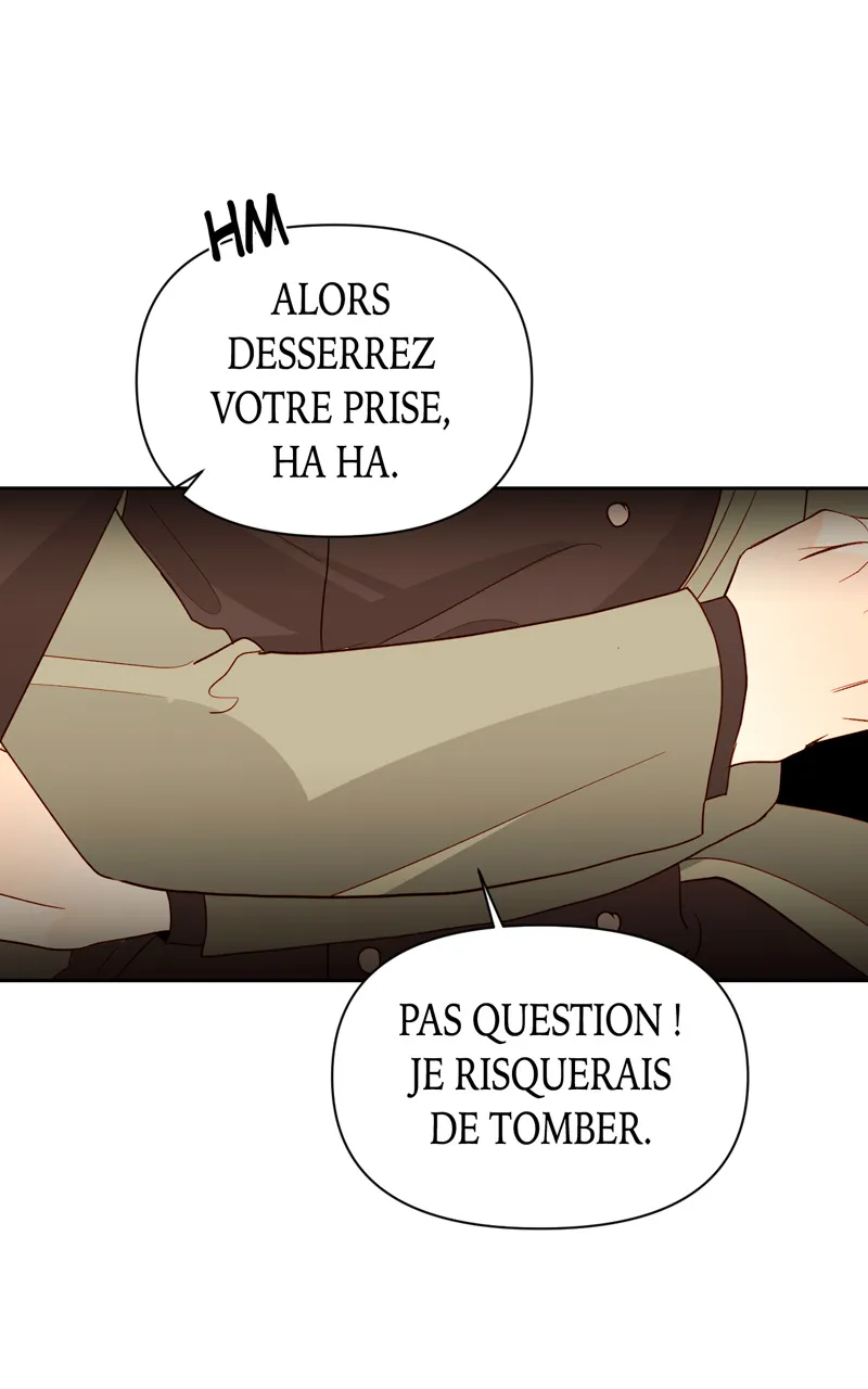 L'impératrice remariée - 85 - 6563460d87106.webp