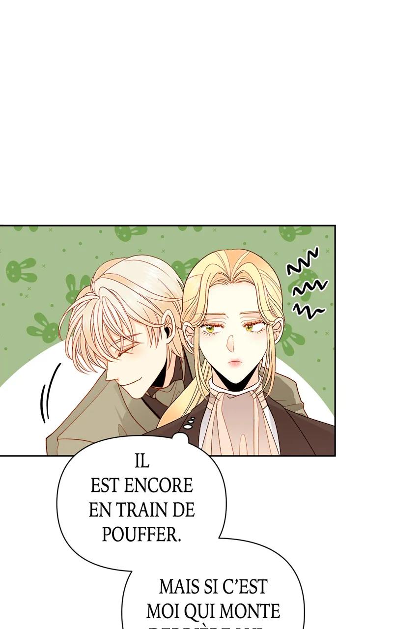 L'impératrice remariée - 85 - 6563460dde8ba.webp