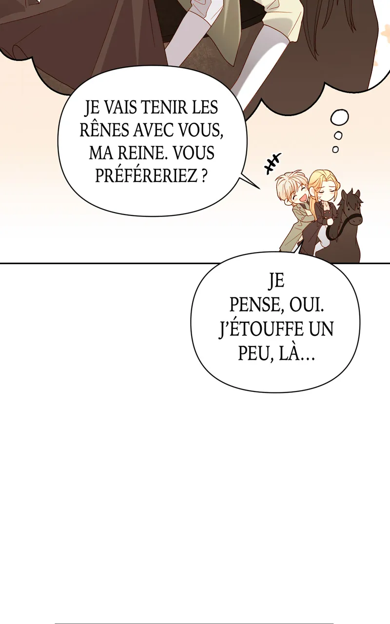L'impératrice remariée - 85 - 6563460e25370.webp