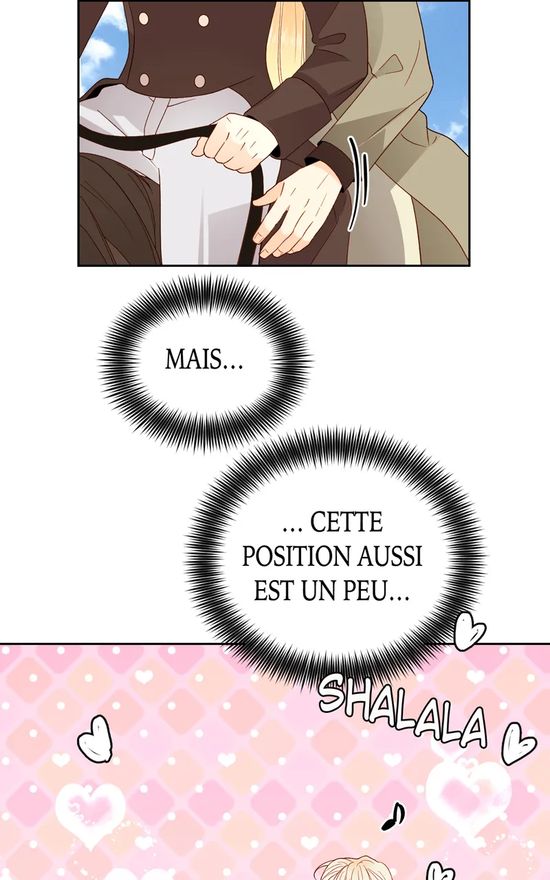 L'impératrice remariée - 85 - 6563460e477ff.webp