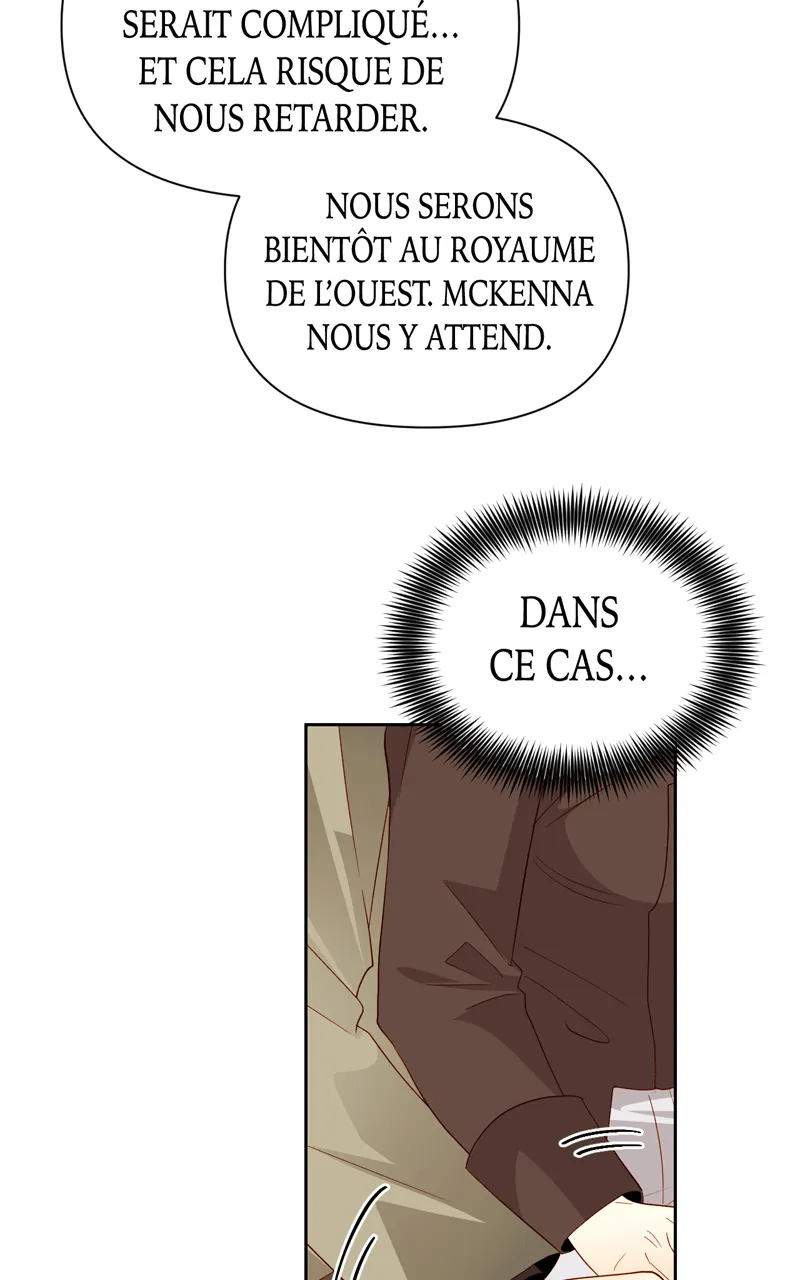 L'impératrice remariée - 85 - 6563460e8baad.webp