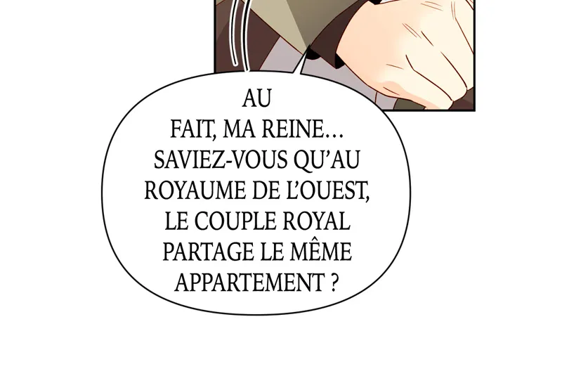 L'impératrice remariée - 85 - 6563460e99977.webp