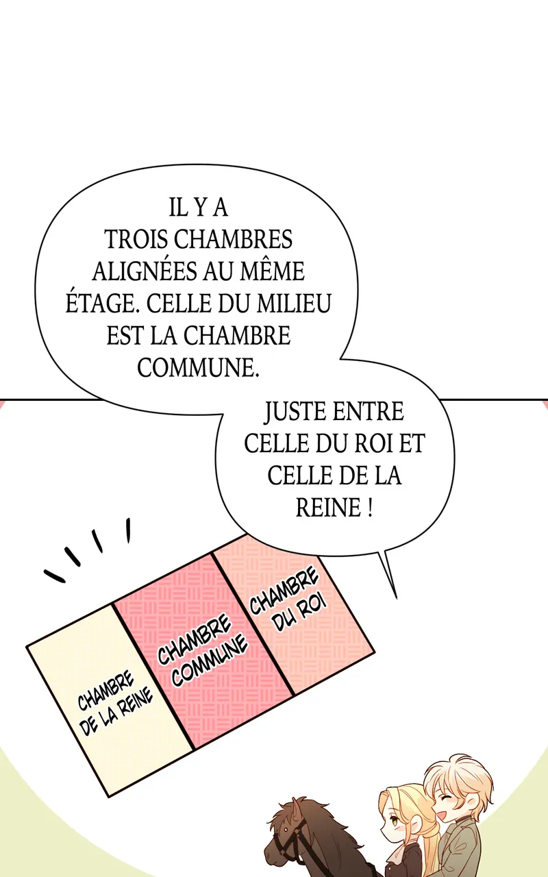 L'impératrice remariée - 85 - 6563460eb7fc7.webp
