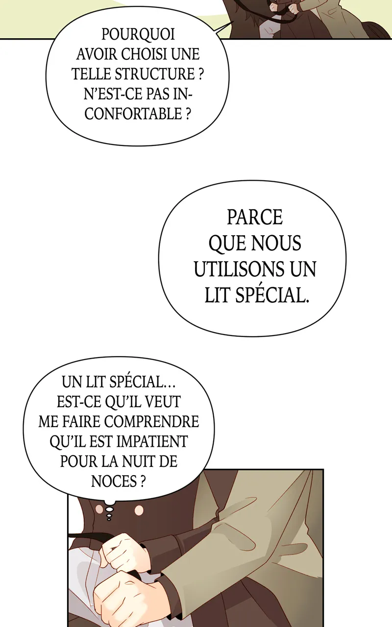 L'impératrice remariée - 85 - 6563460ed46a3.webp