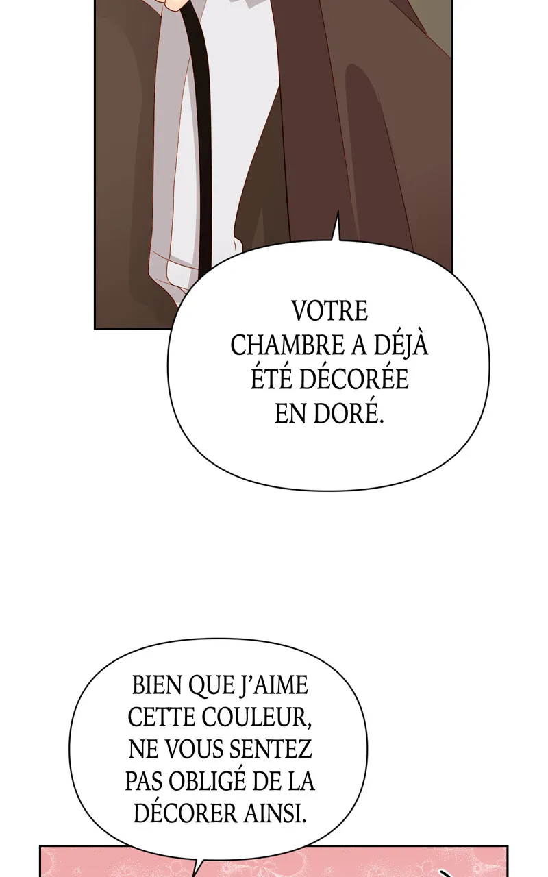 L'impératrice remariée - 85 - 6563460ef1c05.webp