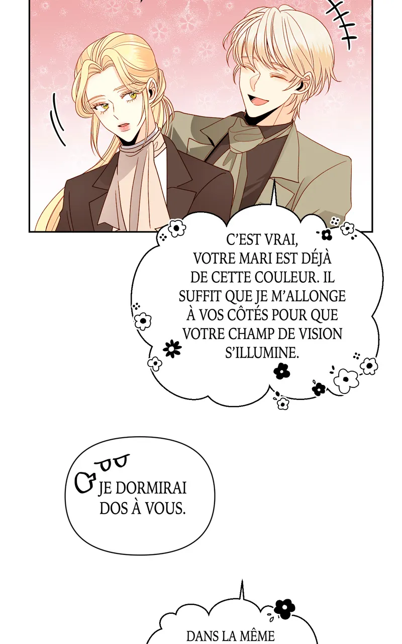 L'impératrice remariée - 85 - 6563460f1facb.webp
