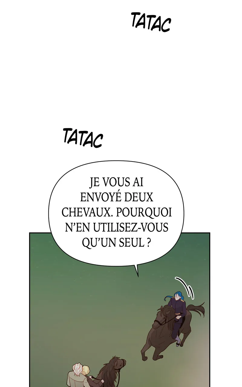L'impératrice remariée - 85 - 6563460f76c2d.webp