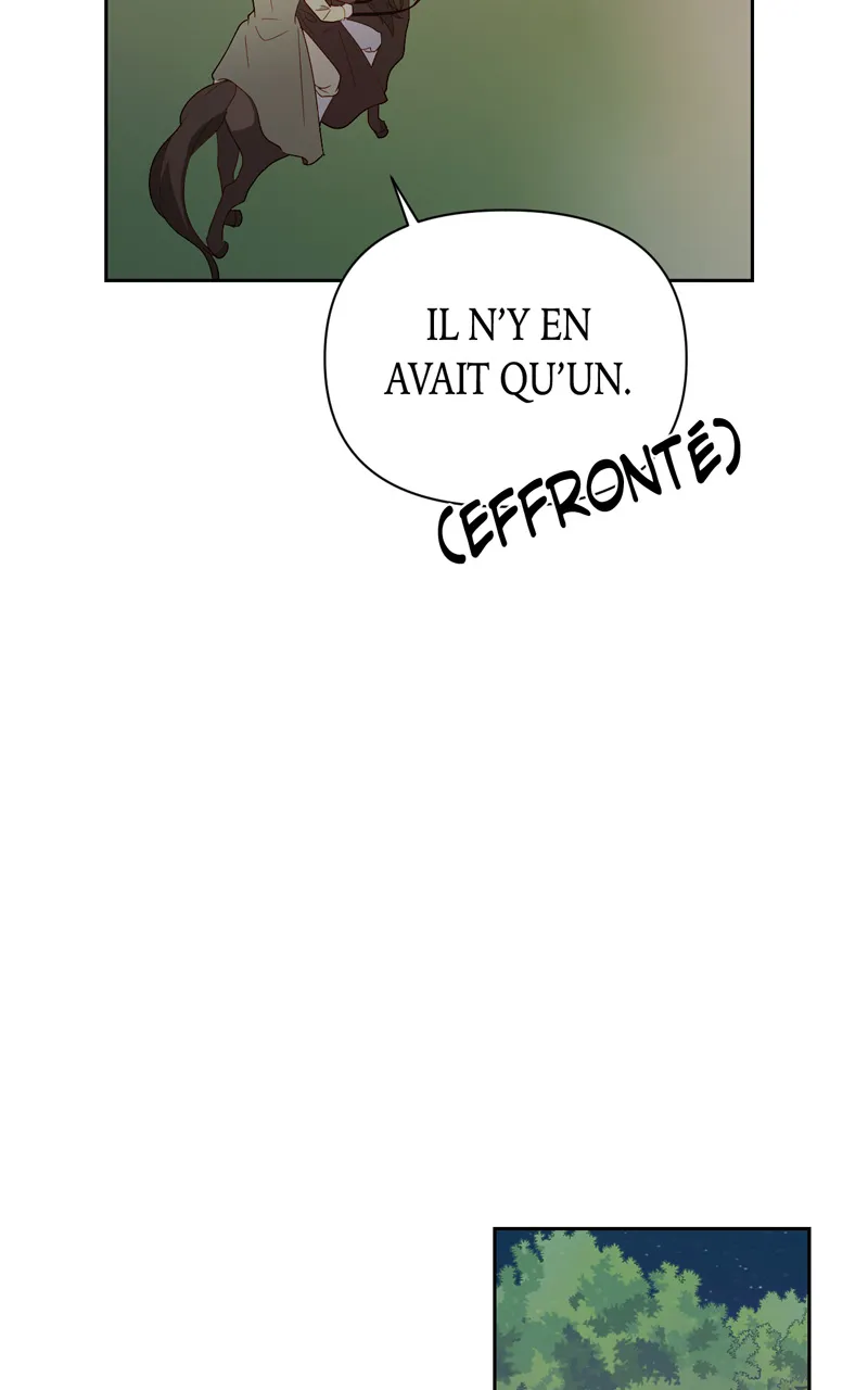 L'impératrice remariée - 85 - 6563460f906bc.webp
