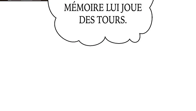 L'impératrice remariée - 85 - 6563460fbc503.webp