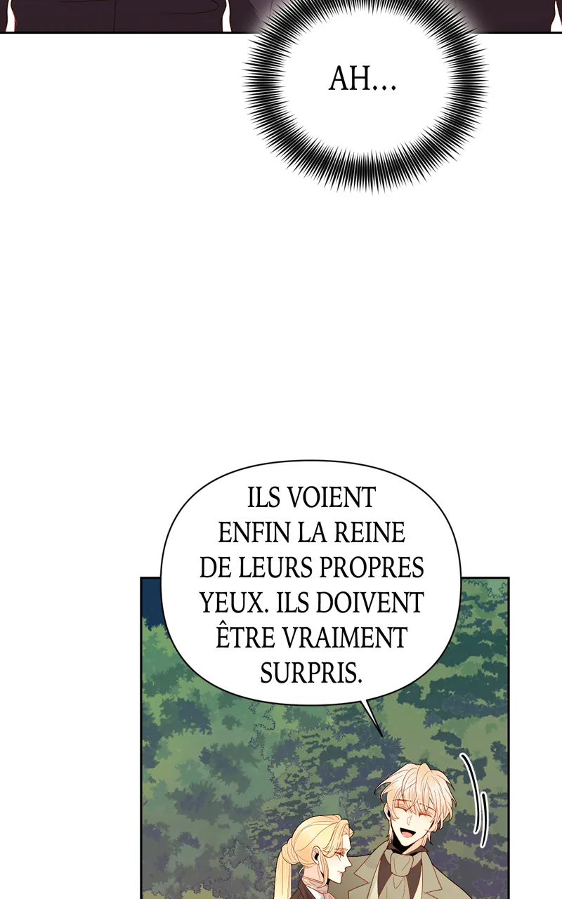 L'impératrice remariée - 85 - 6563461024705.webp